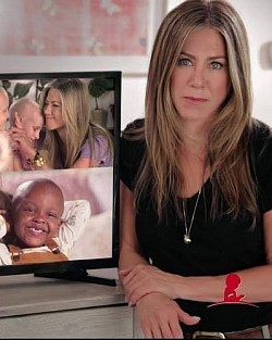 Save a child today for 100$